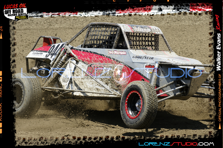 DSC02174LOORRS5.jpg - SONY DSC