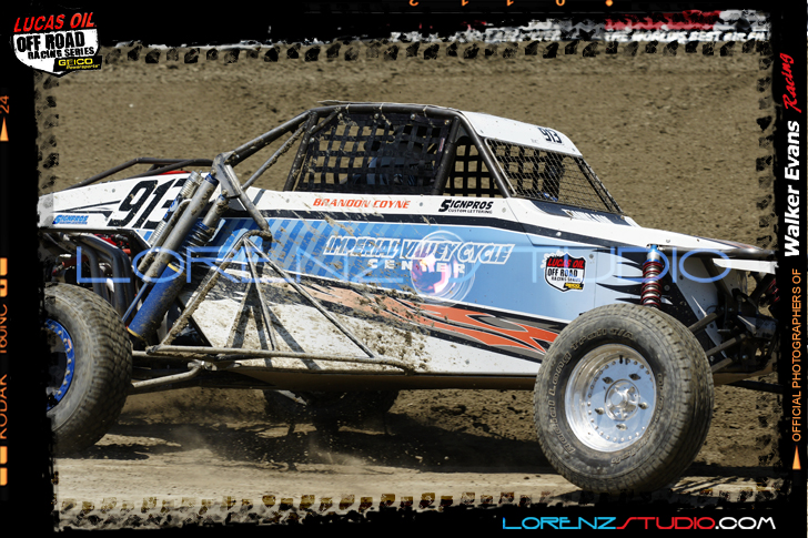 DSC02182LOORRS5.jpg - SONY DSC