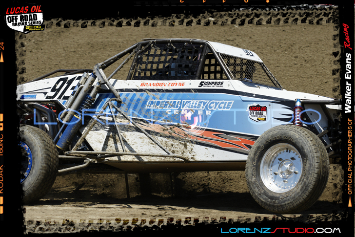 DSC02183LOORRS5.jpg - SONY DSC