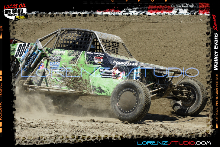 DSC02185LOORRS5.jpg - SONY DSC