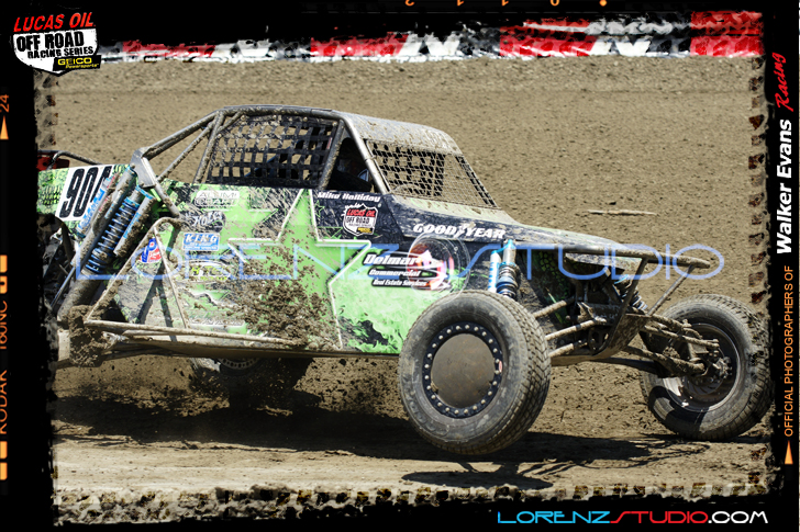 DSC02187LOORRS5.jpg - SONY DSC
