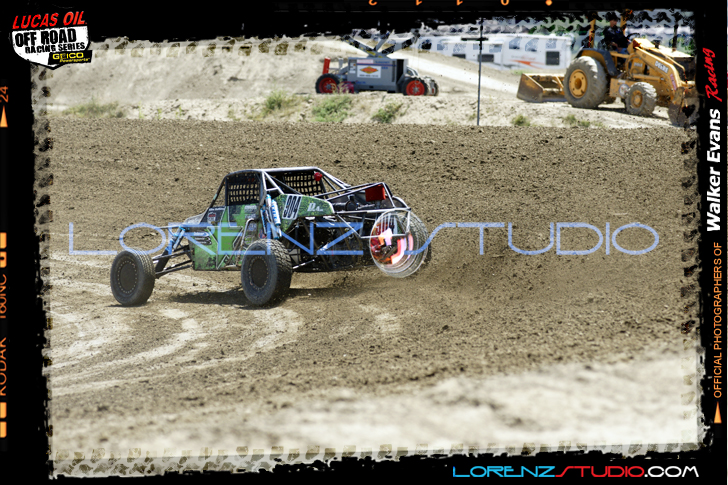 DSC02190LOORRS5.jpg - SONY DSC