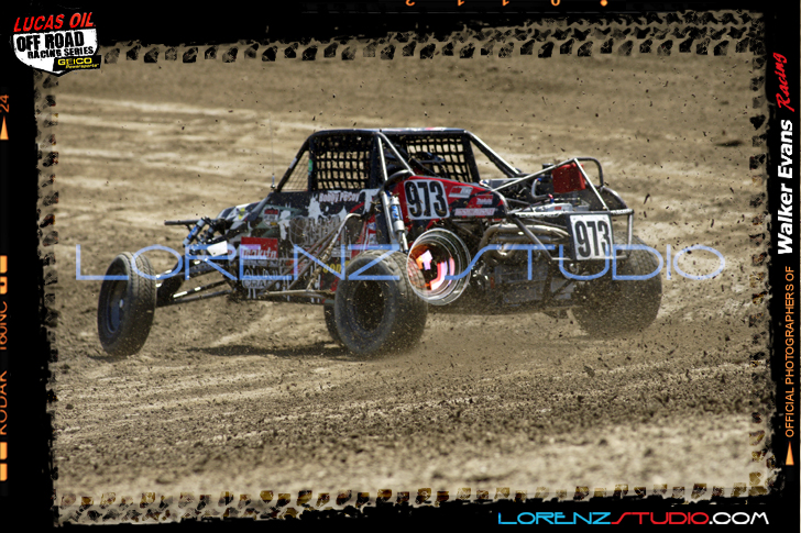 DSC02195LOORRS5.jpg - SONY DSC