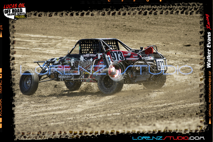 DSC02196LOORRS5.jpg - SONY DSC