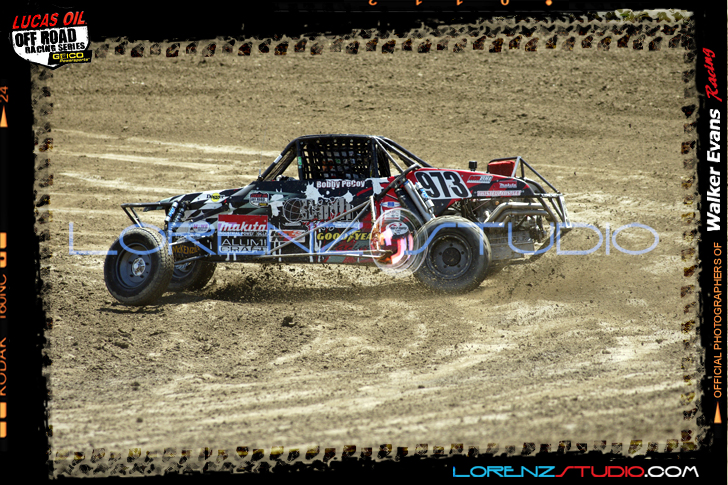 DSC02198LOORRS5.jpg - SONY DSC
