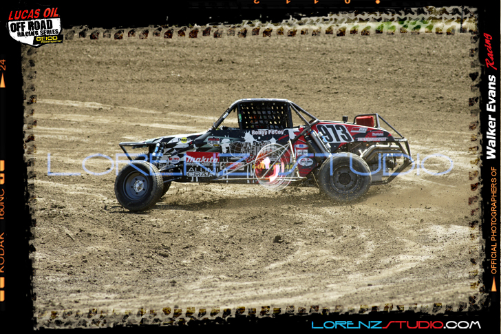 DSC02199LOORRS5.jpg - SONY DSC