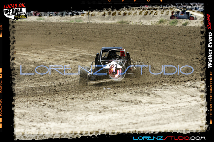 DSC02206LOORRS5.jpg - SONY DSC