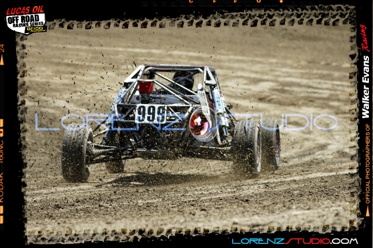 DSC02209LOORRS5.jpg - SONY DSC