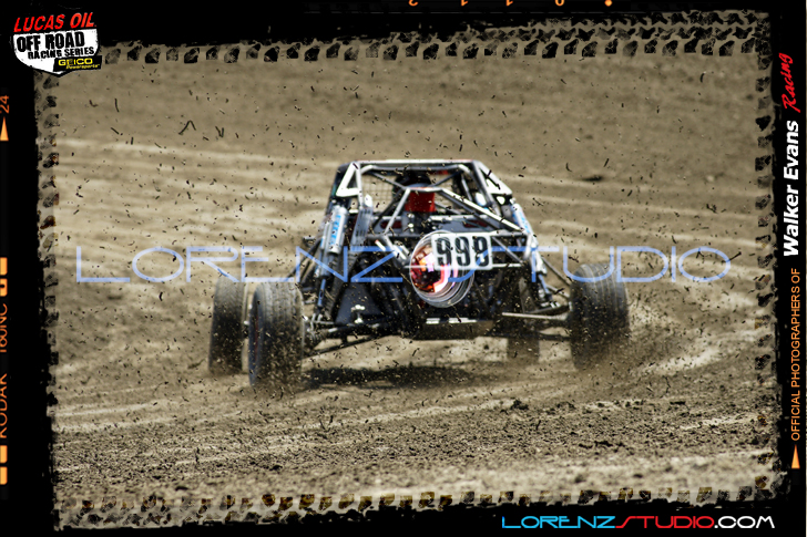 DSC02210LOORRS5.jpg - SONY DSC