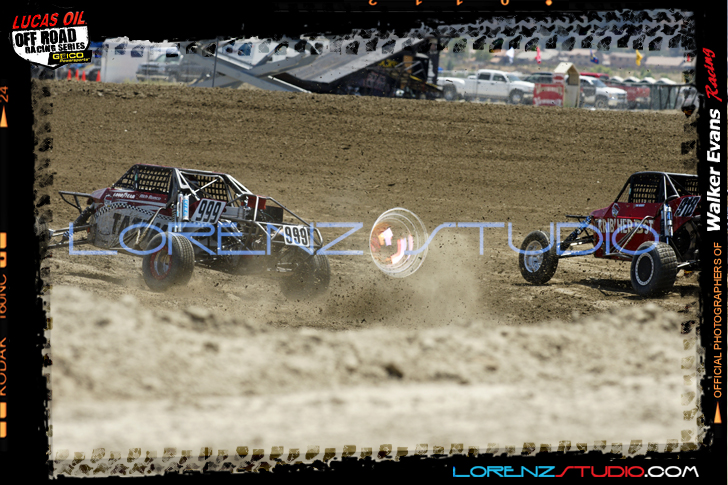 DSC02222LOORRS5.jpg - SONY DSC