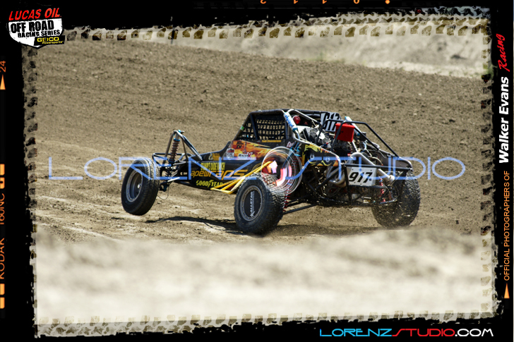 DSC02233LOORRS5.jpg - SONY DSC