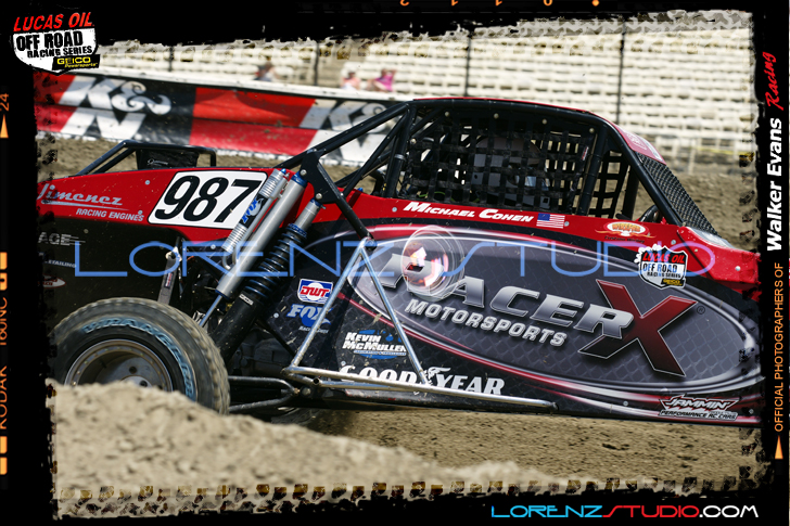 DSC02235LOORRS5.jpg - SONY DSC