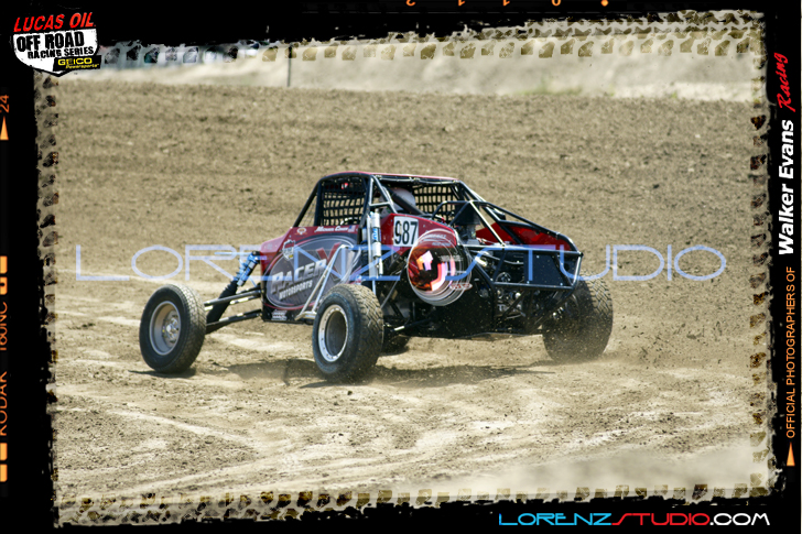 DSC02237LOORRS5.jpg - SONY DSC