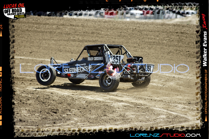 DSC02239LOORRS5.jpg - SONY DSC