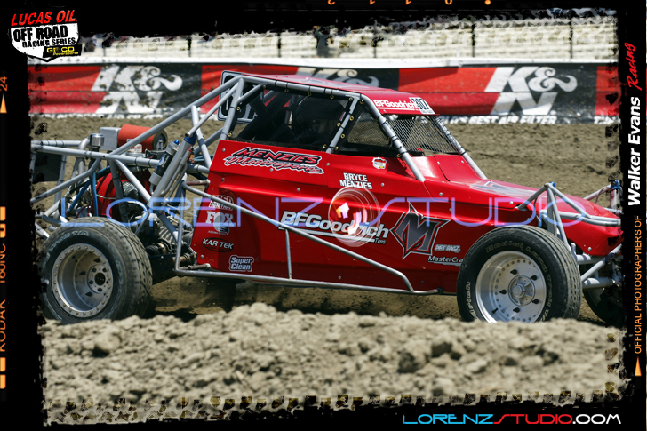 DSC02240LOORRS5.jpg - SONY DSC