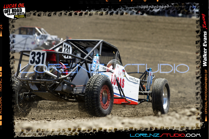 DSC02254LOORRS5.jpg - SONY DSC