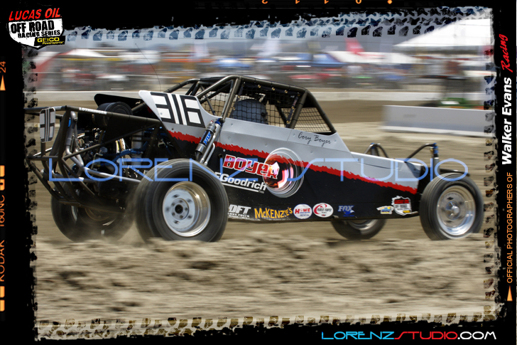 DSC02271LOORRS5.jpg - SONY DSC