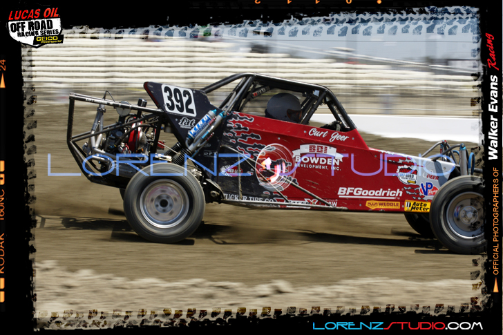 DSC02277LOORRS5.jpg - SONY DSC