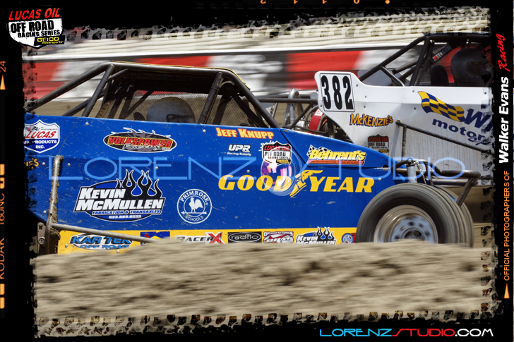 DSC02307LOORRS5.jpg - SONY DSC
