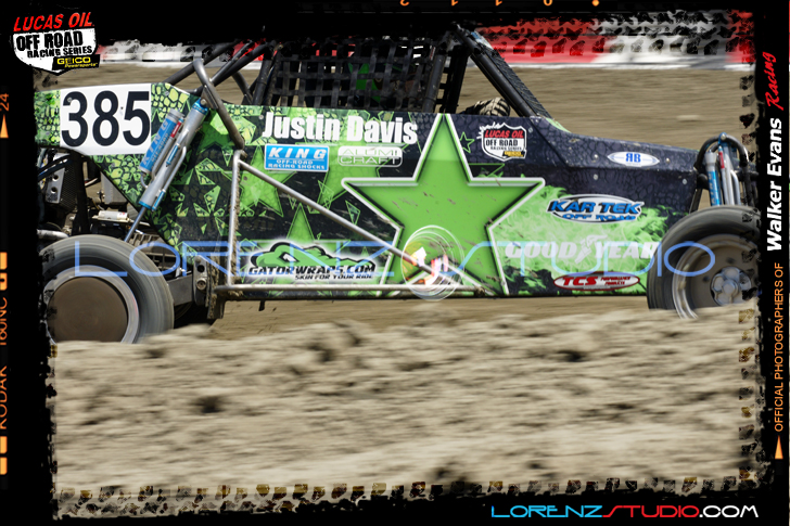 DSC02314LOORRS5.jpg - SONY DSC