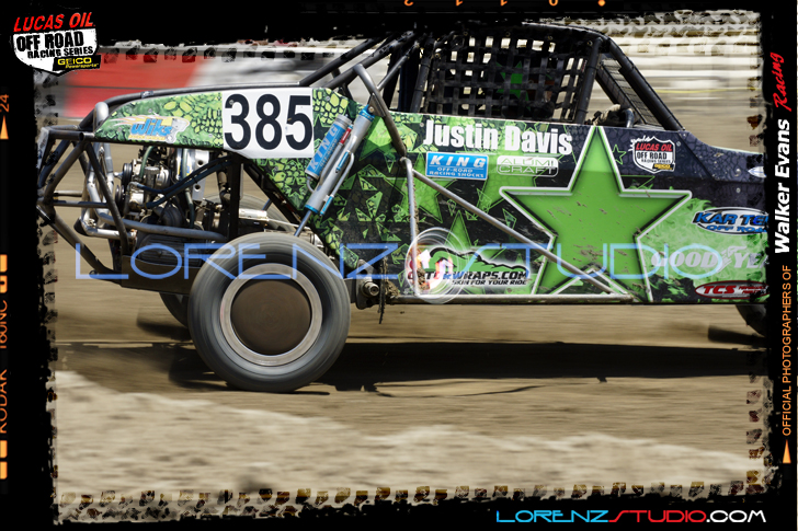 DSC02315LOORRS5.jpg - SONY DSC
