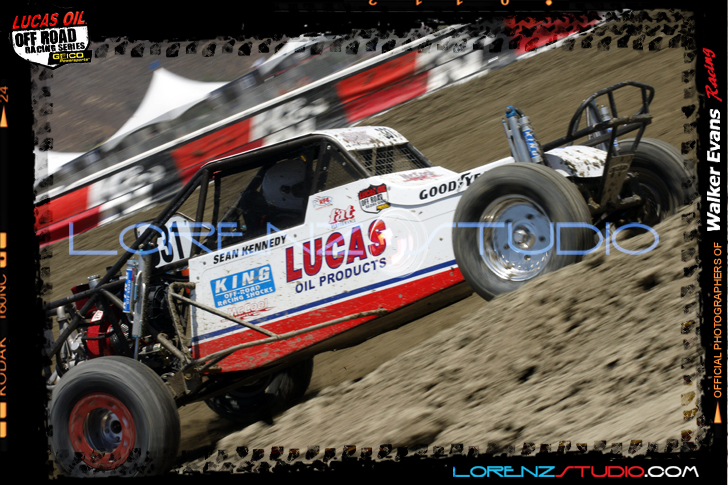 DSC02321LOORRS5.jpg - SONY DSC