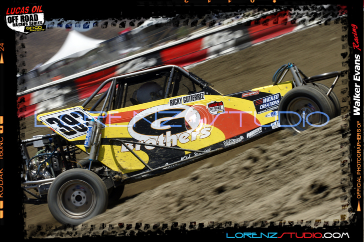 DSC02322LOORRS5.jpg - SONY DSC