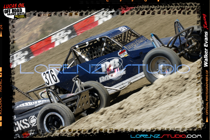 DSC02325LOORRS5.jpg - SONY DSC