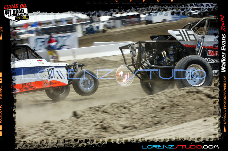 DSC02331LOORRS5.jpg - SONY DSC