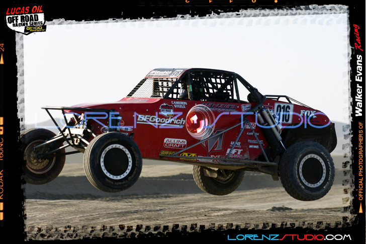 DSC03875LOORRS5.jpg - SONY DSC