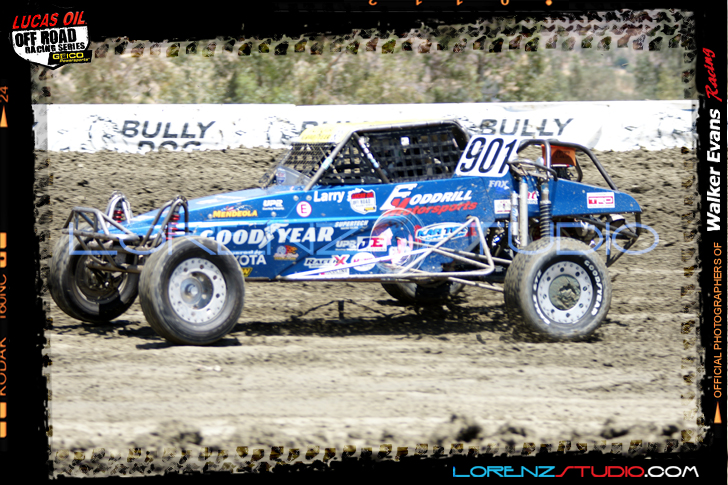 DSC06824LOORRS5.jpg - SONY DSC
