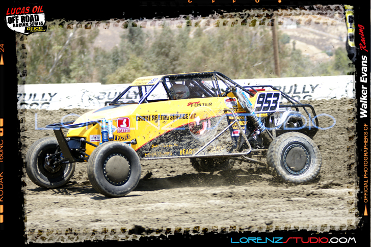 DSC06830LOORRS5.jpg - SONY DSC