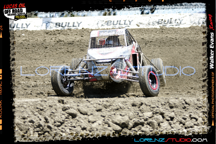 DSC06831LOORRS5.jpg - SONY DSC