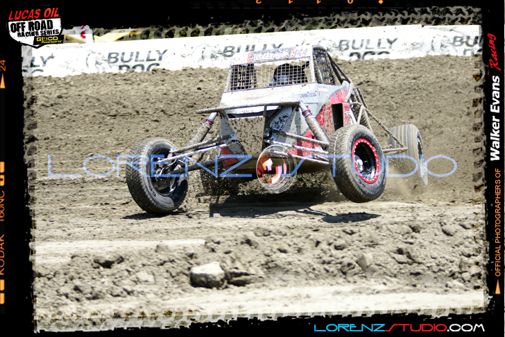 DSC06832LOORRS5.jpg - SONY DSC