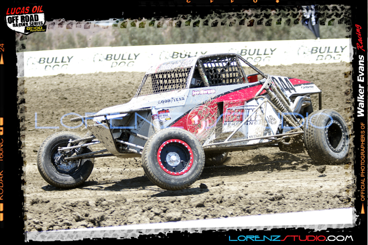 DSC06844LOORRS5.jpg - SONY DSC