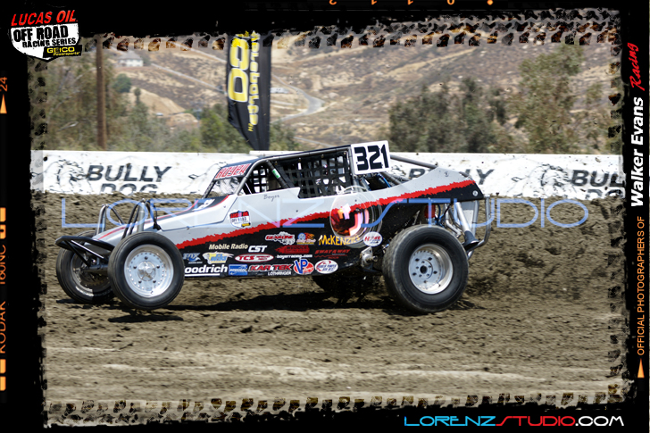 DSC06866LOORRS5.jpg - SONY DSC