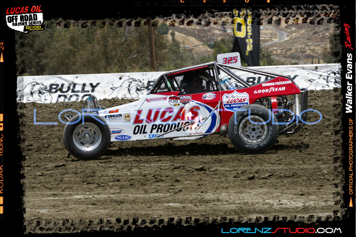 DSC06868LOORRS5.jpg - SONY DSC