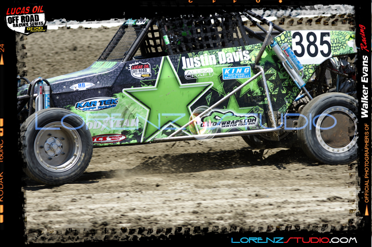 DSC06877LOORRS5.jpg - SONY DSC