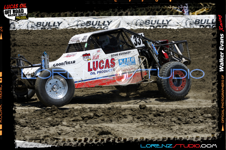 DSC06884LOORRS5.jpg - SONY DSC