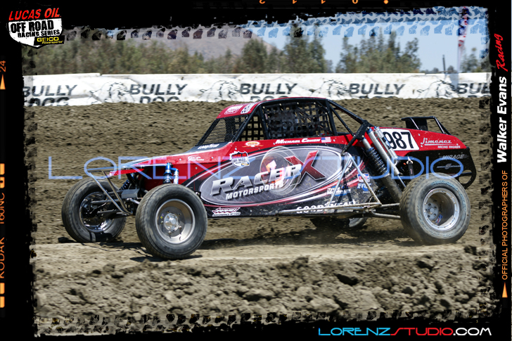DSC06889LOORRS5.jpg - SONY DSC