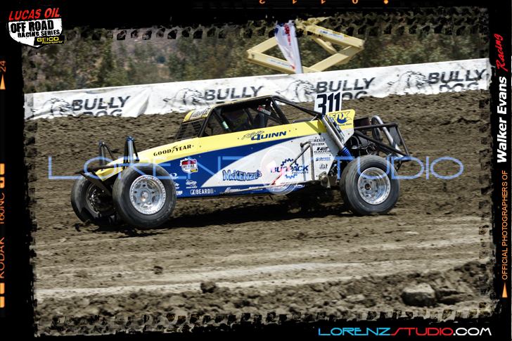 DSC06891LOORRS5.jpg - SONY DSC