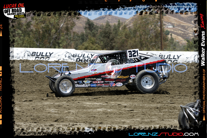 DSC06896LOORRS5.jpg - SONY DSC