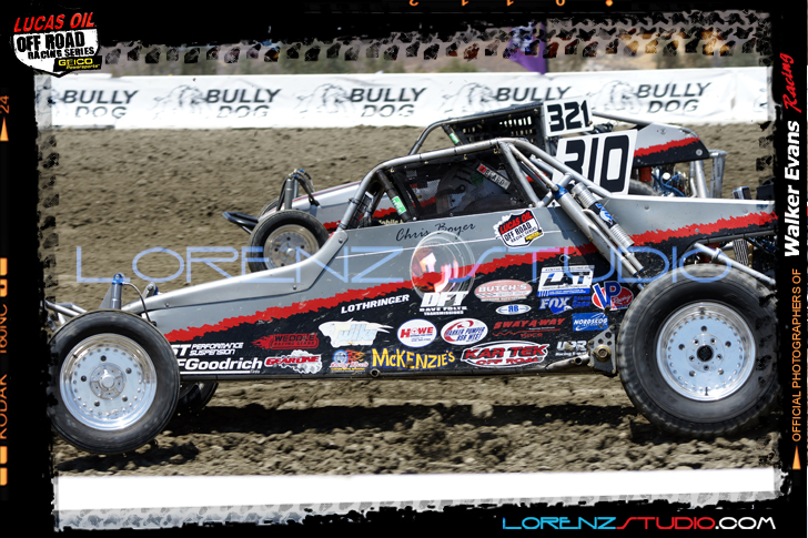 DSC06897LOORRS5.jpg - SONY DSC