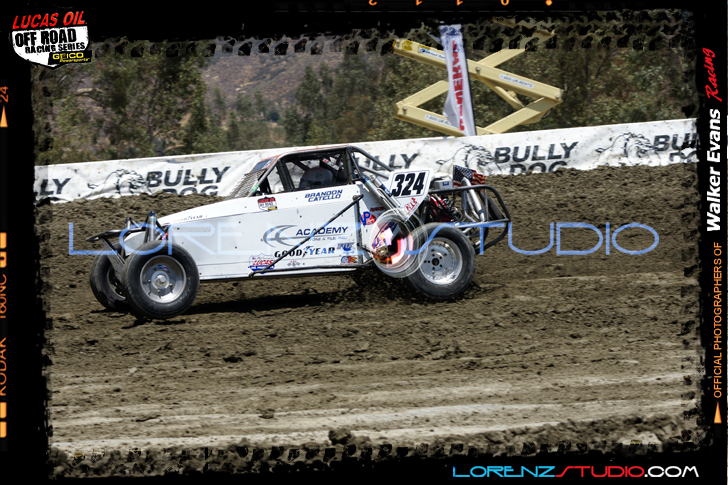 DSC06900LOORRS5.jpg - SONY DSC