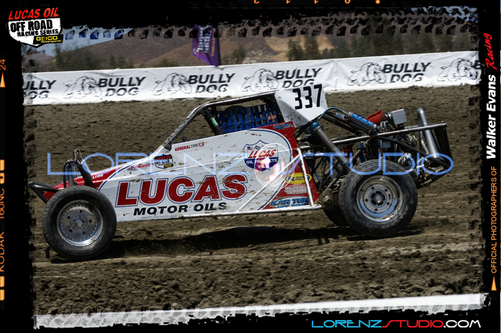 DSC06902LOORRS5.jpg - SONY DSC