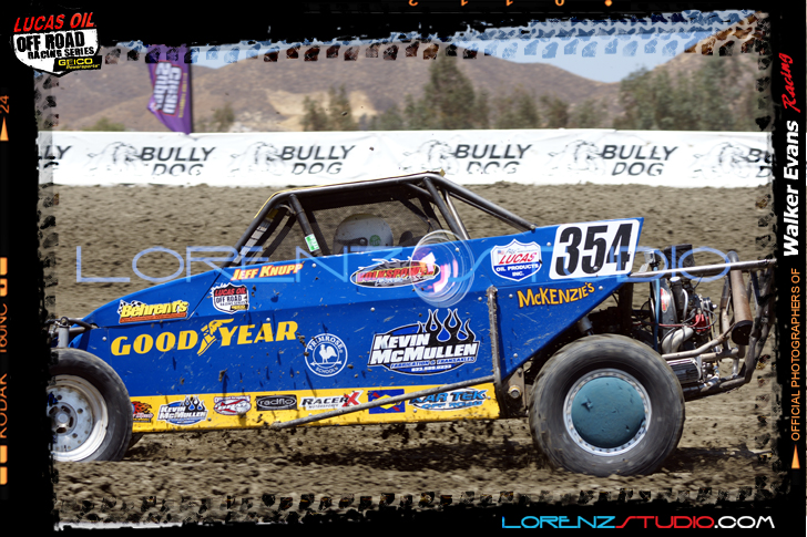 DSC06903LOORRS5.jpg - SONY DSC