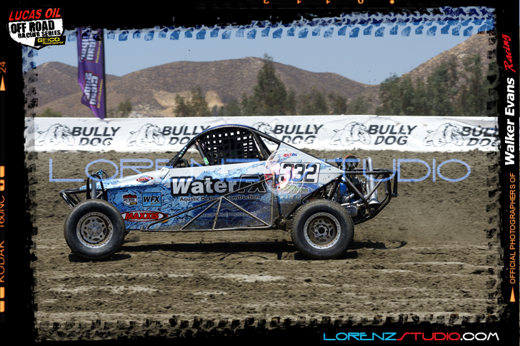 DSC06904LOORRS5.jpg - SONY DSC