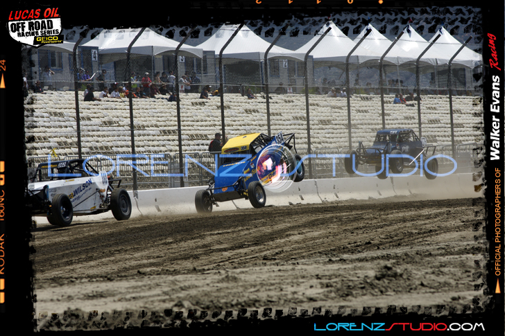 DSC06911LOORRS5.jpg - SONY DSC
