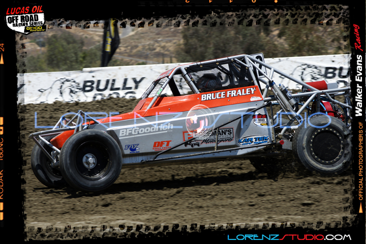 DSC06916LOORRS5.jpg - SONY DSC