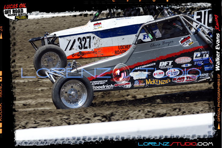 DSC06919LOORRS5.jpg - SONY DSC
